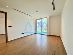 Ready to Move in | Brand New | Circle Villa View