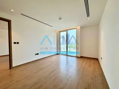 Ready to Move in | Brand New | Circle Villa View