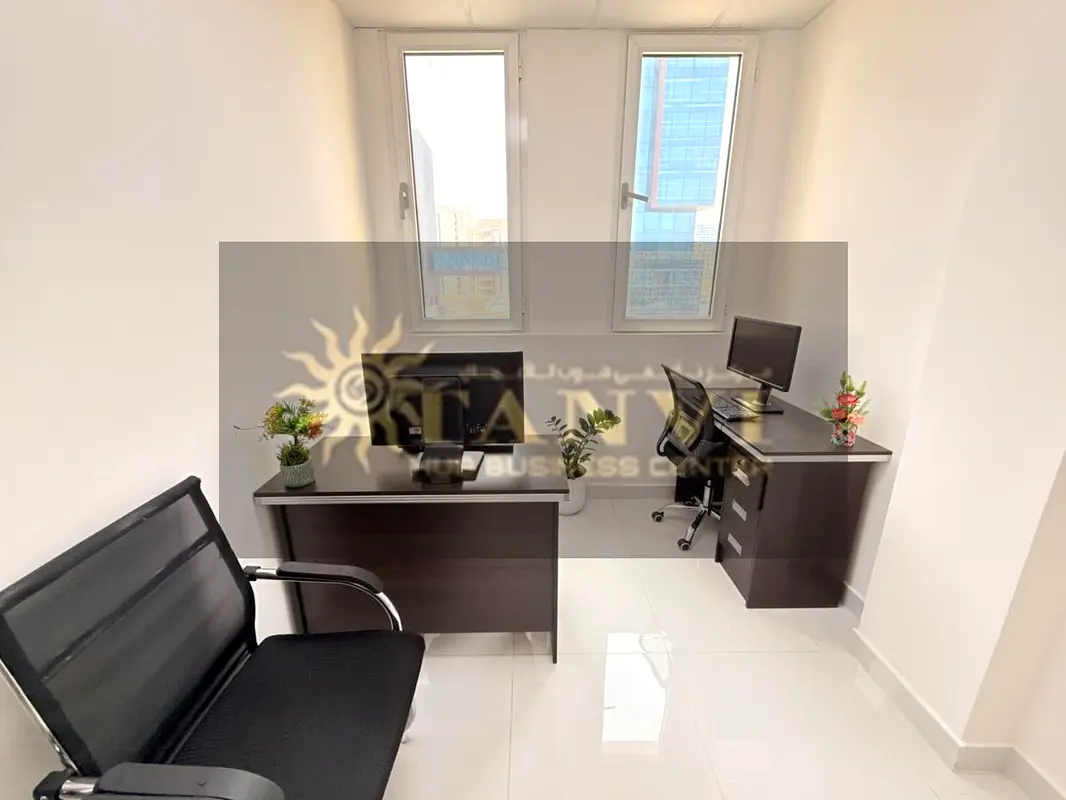 gallery-image