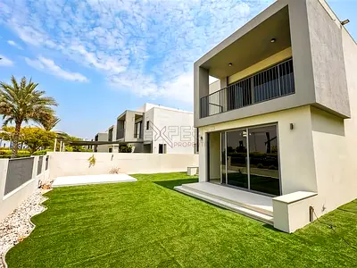 Elegant Villa | Private Pool | Excellent Location