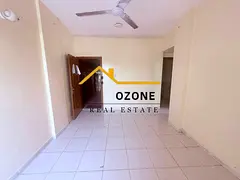 Lavish one Bhk fire station road high damad easy access Dubai Bachelor