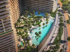 WORLD CLASS LIVING | PRIME LOCATION | GREAT VALUE
