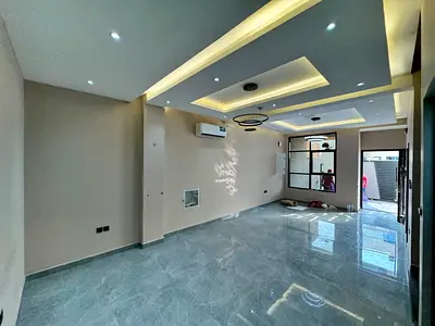 🏡 For Rent in Al Zahia | Luxury 5 Master Bedroom Villa | 80,000 AED in installments | Unbeatable Price 🔥✨