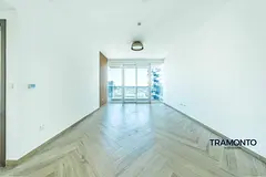 Spacious Unit | High Floor 1BR | Al Kifaf