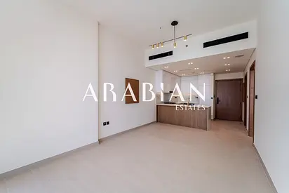 Smart Home | Great Amenities | Brand New
