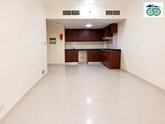 2 BHK AVAILABLE ( NO COMMISSION ) DIRECT FROM OWNER, ONLY FOR FAMILY