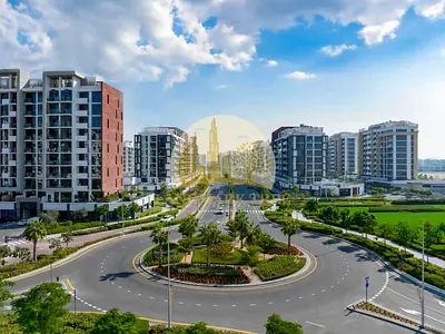 Ready and Vacant | Furnished | Prime Location