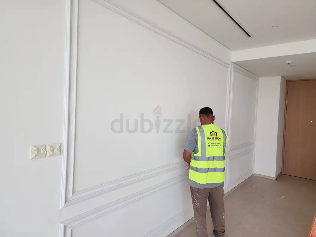 DPV_View_Image_0