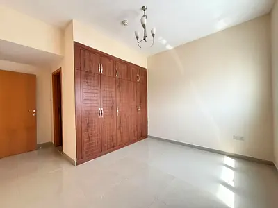 LIKE A NEW BUILDING 1BHK WITH PARKING NEAR TO MEGA MALL
