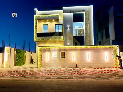 للبيع من المالك مباشرة بسعرشامل رسوم التسجيل