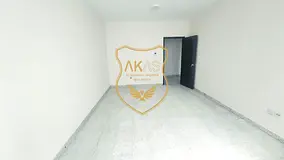 CHEAPEST OFFER FOR 2BHK+CLOSE TO ALRIGGA METRO STATION,SEPERATE CLOSE HALL,CLOSE KITCHEN. CALL NOW