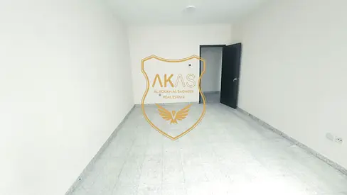 CHEAPEST OFFER FOR 2BHK+CLOSE TO ALRIGGA METRO STATION,SEPERATE CLOSE HALL,CLOSE KITCHEN. CALL NOW