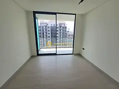 Studio Apartment | Binghatti Azure | Balcony & Pool Access