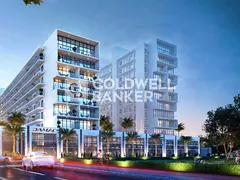 Offplan Resale | Resort-Style | Prime Area