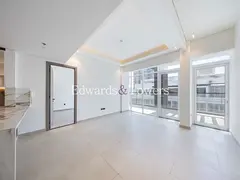 2BR + Study | 2 Parking Bays | Multiple Cheques
