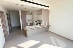 Private Pool | High ROI | Brand New