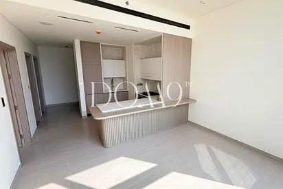 Private Pool | High ROI | Brand New