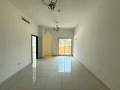 SPACIOUS LAYOUT | CLOSE KITCHEN | READY TO MOVE IN