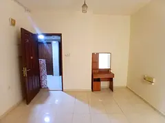 Big Spacious lavish studio for family Building just rent 16k