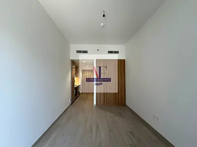 Flexible Payment | prime Location | High Floor