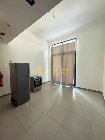 Studio Apartments for Rent in Al Mamsha Sharjah