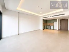 Lowest Market Price | Brand New | Ready to move