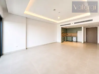 Lowest Market Price | Brand New | Ready to move