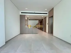 Unfurnished 1BR | Modern Layout | Investor's Deal