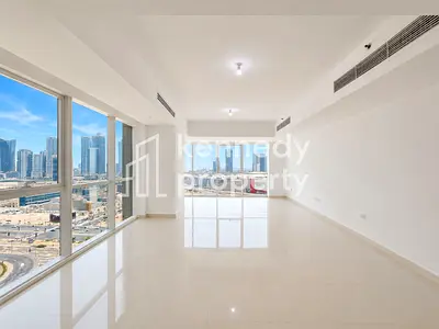 Largest Layout | Great Investment | Study Room
