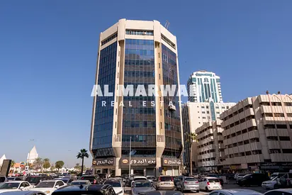 Premium Business Offices – 1 Year Rent FREE | Zero Commission | AC Included