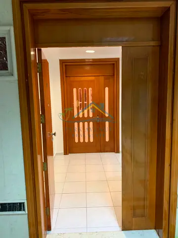 Amazing 1 BHK Available in Madinat zayed 2 Bathrooms