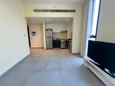 STUNNING FULLY FURNISHED 1BHK APARTMENT FOR RENT IN SHARJAH | MODERN LUXURY INTERIORS | PREMIUM AME