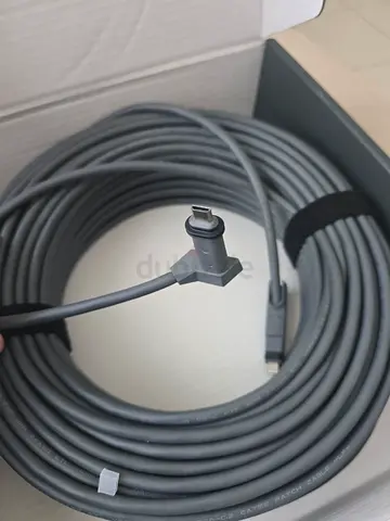 Original Starlink Gen 2 150ft Replacement Cable