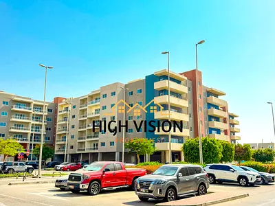 Spacious 3BR Type A | Garden View | Vacating Soon