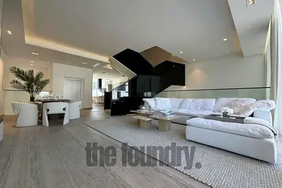 Exclusive Listing | Brand New Ixora Townhouse For Rent | Unfurnished