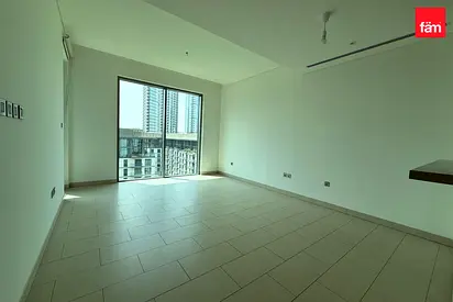 Park View | Ready To Move | Mid Floor