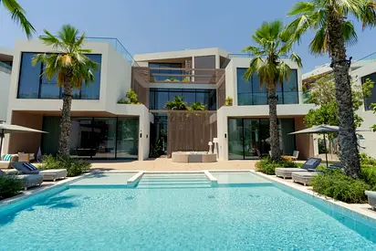 Private Estate | Prime Mansion | Bespoke Luxury