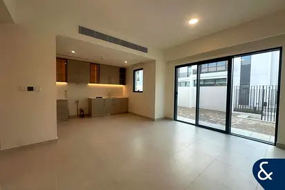 Brand New | Exclusive Community | Must see