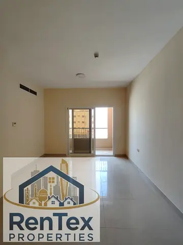 No Commission Central Ac 2bhk With 12 Cheques Payment Aed 35K Only