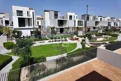 On the Park | Close to Amenities | Ready to Move