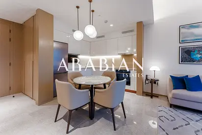 Luxurious | Furnished | Prime Location