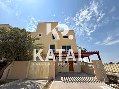 Corner Unit| Upgraded to 5BR| Landscaped