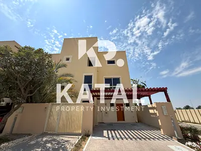 Corner Unit| Upgraded to 5BR| Landscaped