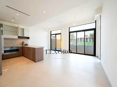 Park & Pool Access | Spacious Layout