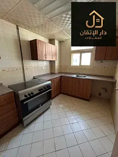 For Rent | 1BHK in Al Musalla - Sharjah*