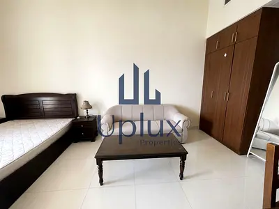 Fully Furnished | Best Price | High Floor