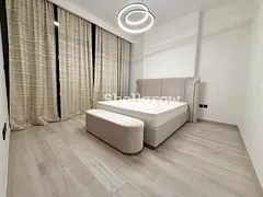 NEW 2BR | PREMIUM LOCATION