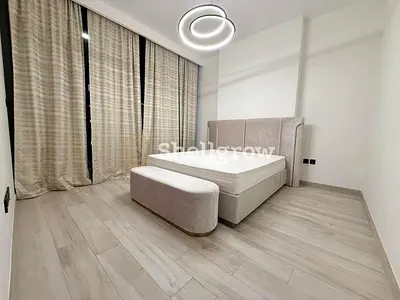 NEW 2BR | PREMIUM LOCATION