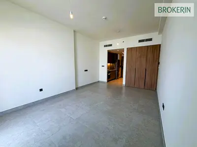 FOR SALE | BRIGHT INTERIOR | SPACIOUS | PRIME AREA