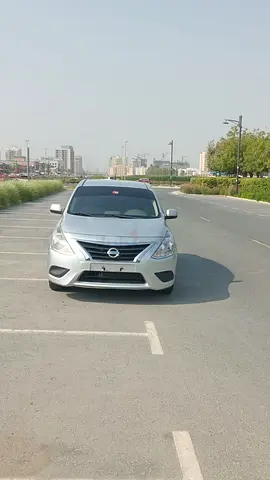 Family car for sale